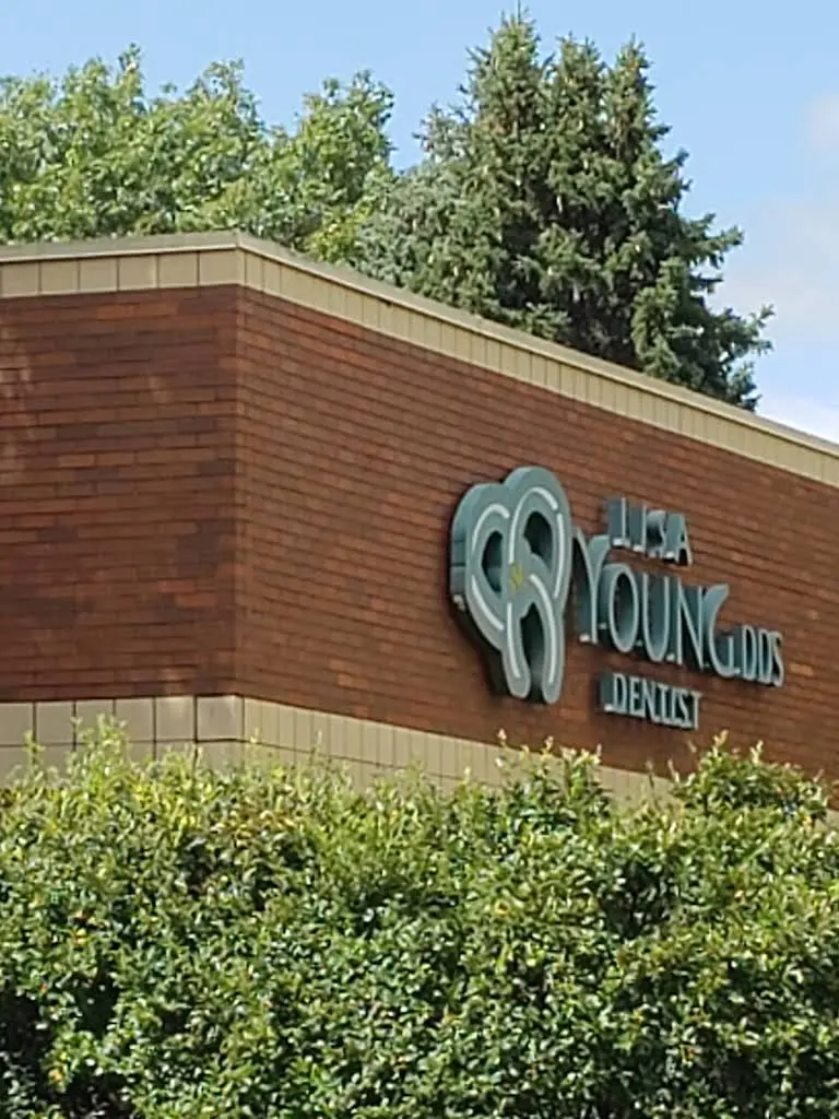 Park Centre