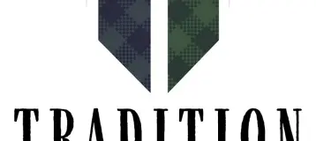 Tradition Family Dentistry - Darlington