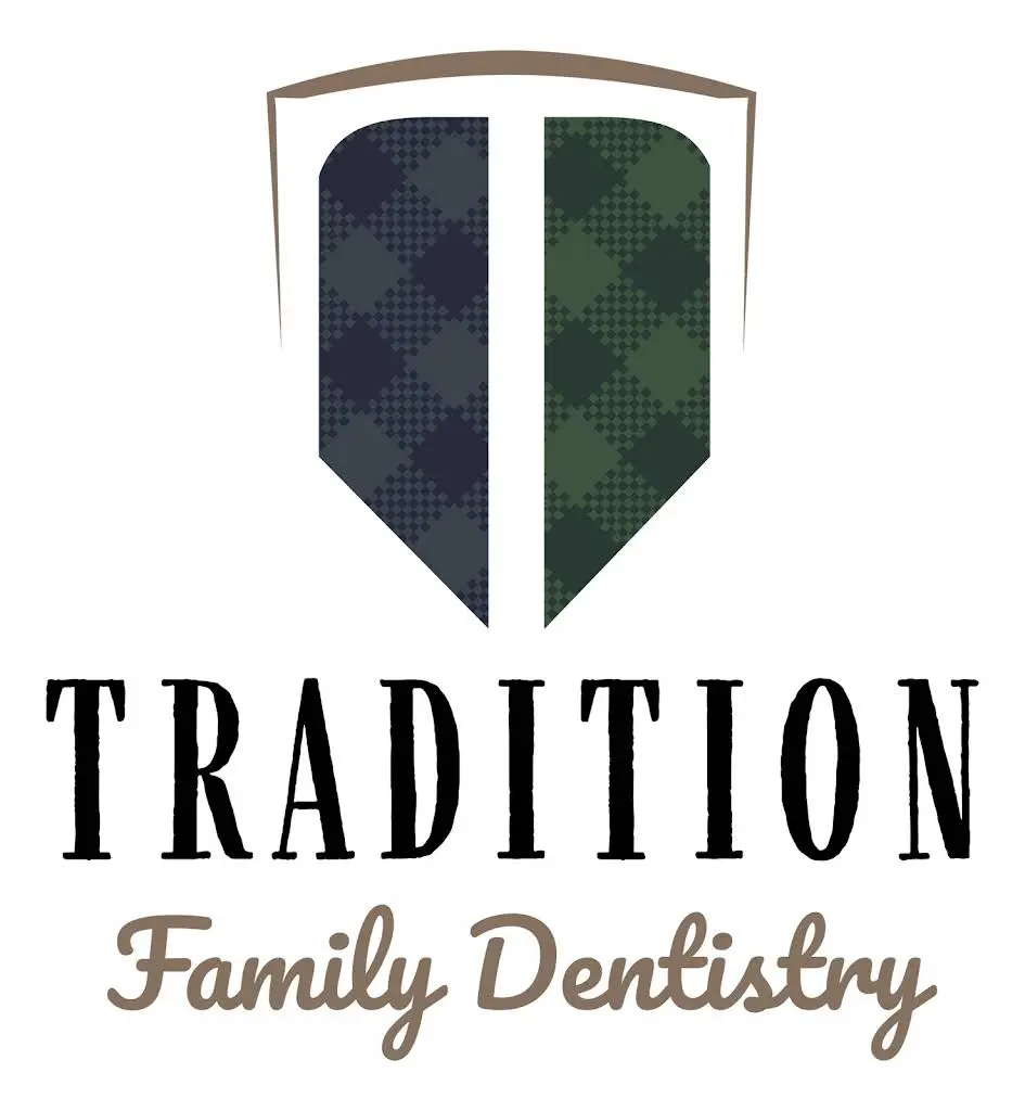 Tradition Family Dentistry - Darlington