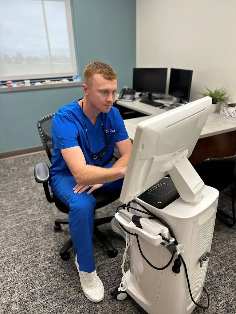 Darlington Family Dental