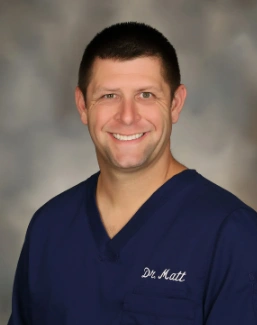 Darlington Family Dental