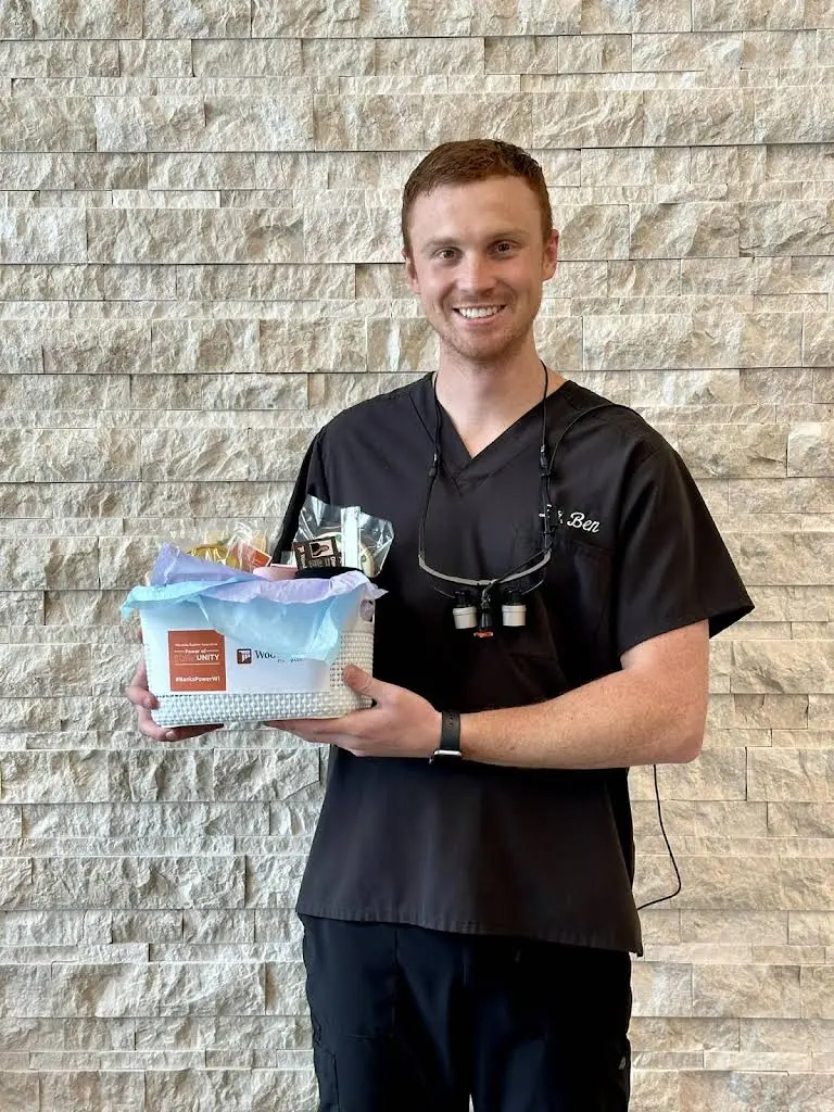Darlington Family Dental