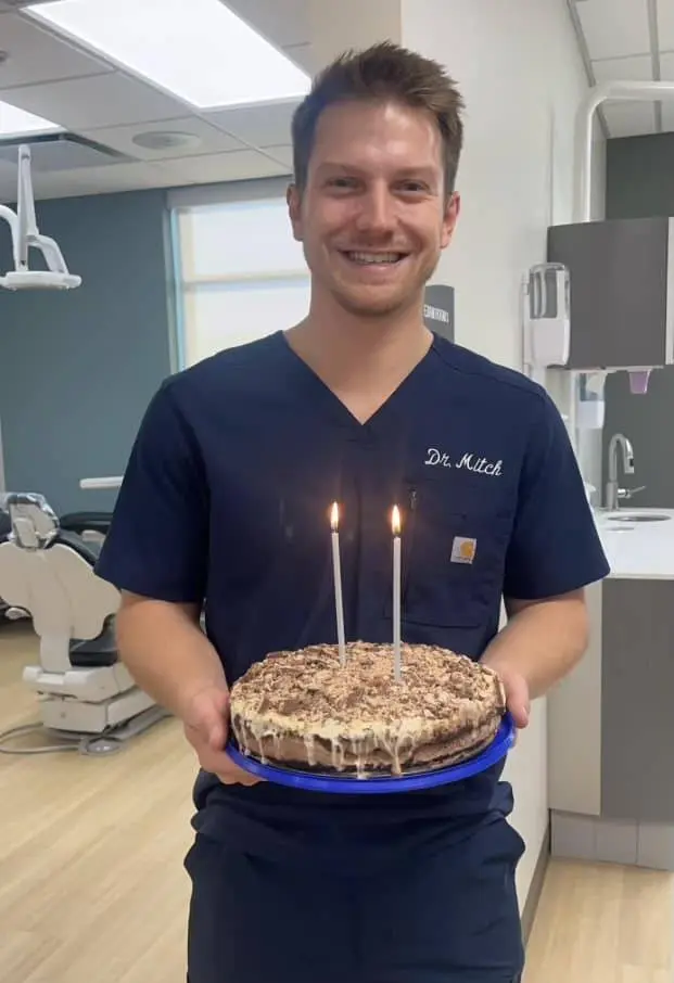 Darlington Family Dental