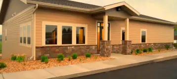 Mineral Point Family Dentistry