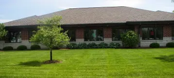 Dodgeville Dental