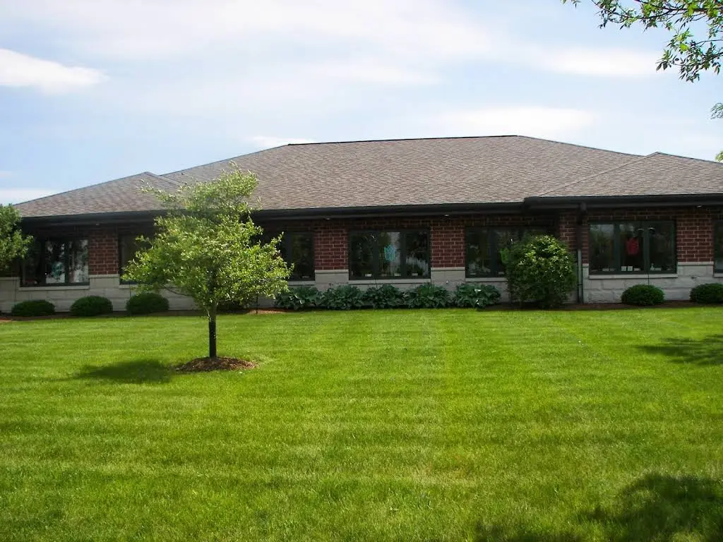Dodgeville Dental