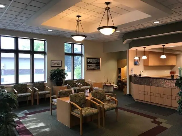 Dodgeville Dental