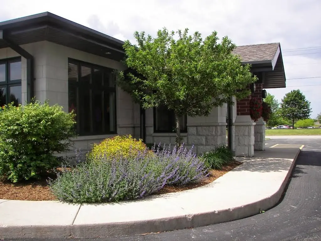 Dodgeville Dental