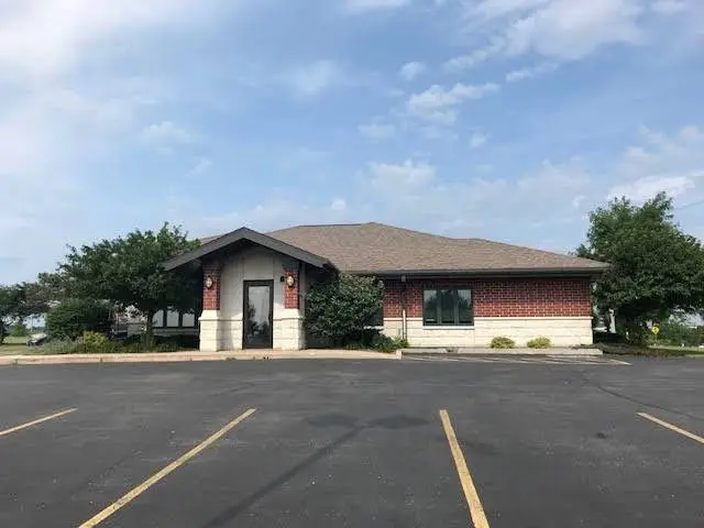 Dodgeville Dental