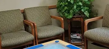 Weimerskirch Family Dental
