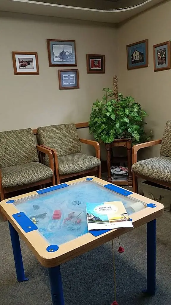 Weimerskirch Family Dental