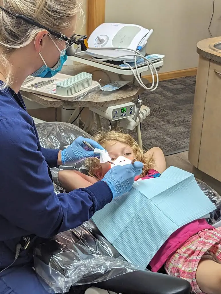 WP Dental S.C.