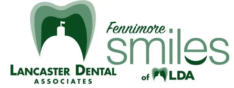 Fennimore Smiles of LDA