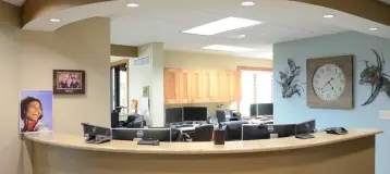 Cuba City Family Dental