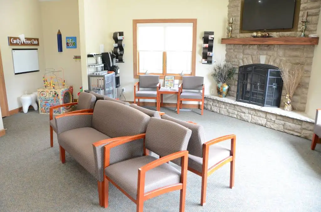 Cuba City Family Dental