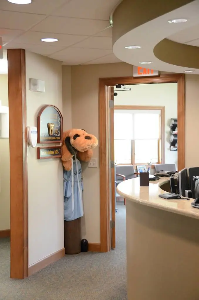 Cuba City Family Dental