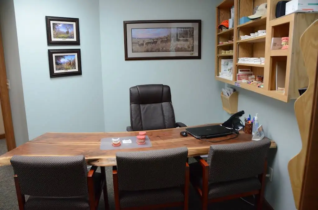 Cuba City Family Dental