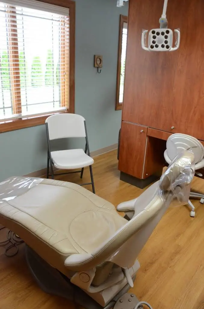 Cuba City Family Dental