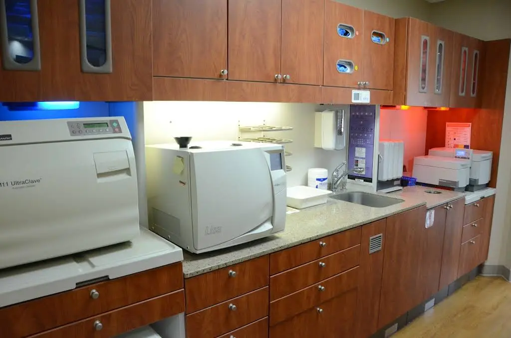 Cuba City Family Dental
