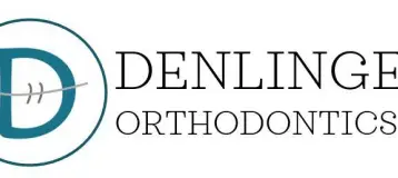 Denlinger Orthodontics, LLC