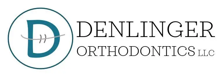 Denlinger Orthodontics, LLC