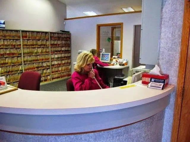 Windsor Hills Family Dentistry