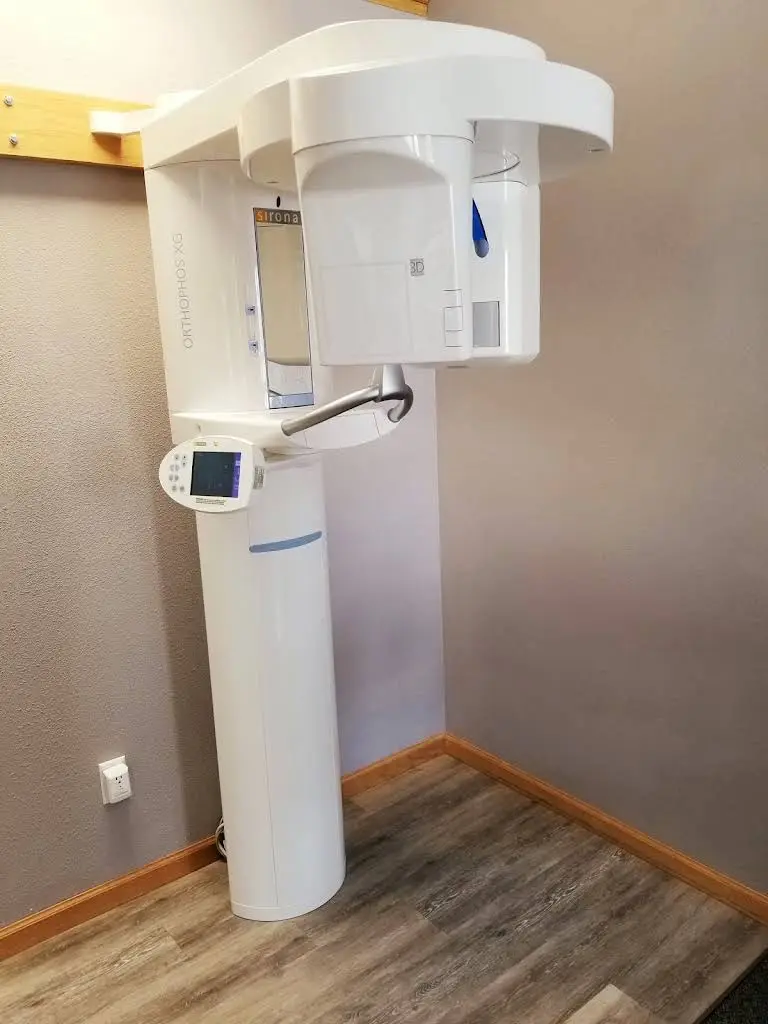 Windsor Hills Family Dentistry