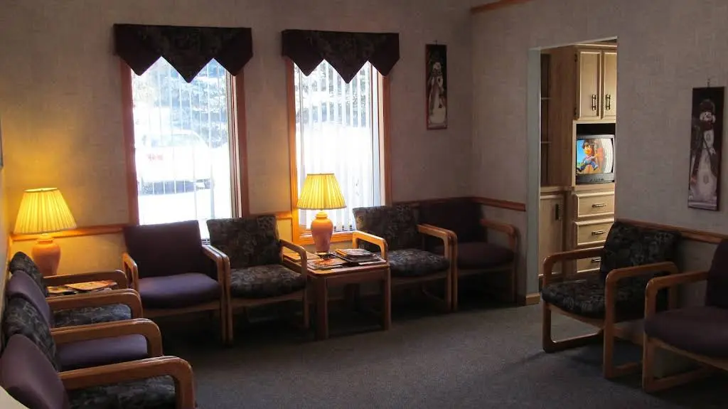 Windsor Hills Family Dentistry
