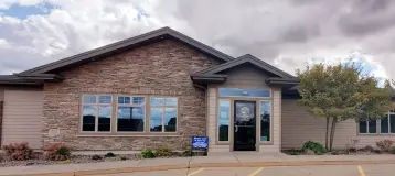 Oak Creek Dental
