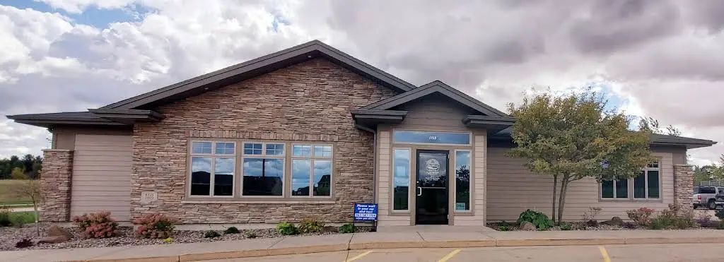 Oak Creek Dental