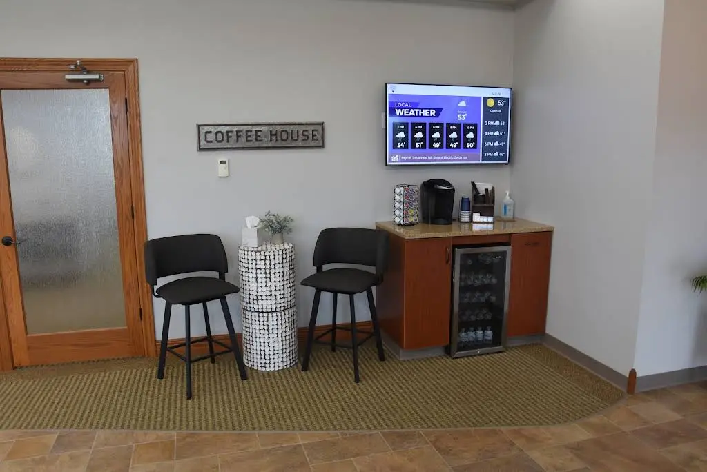 Oak Creek Dental