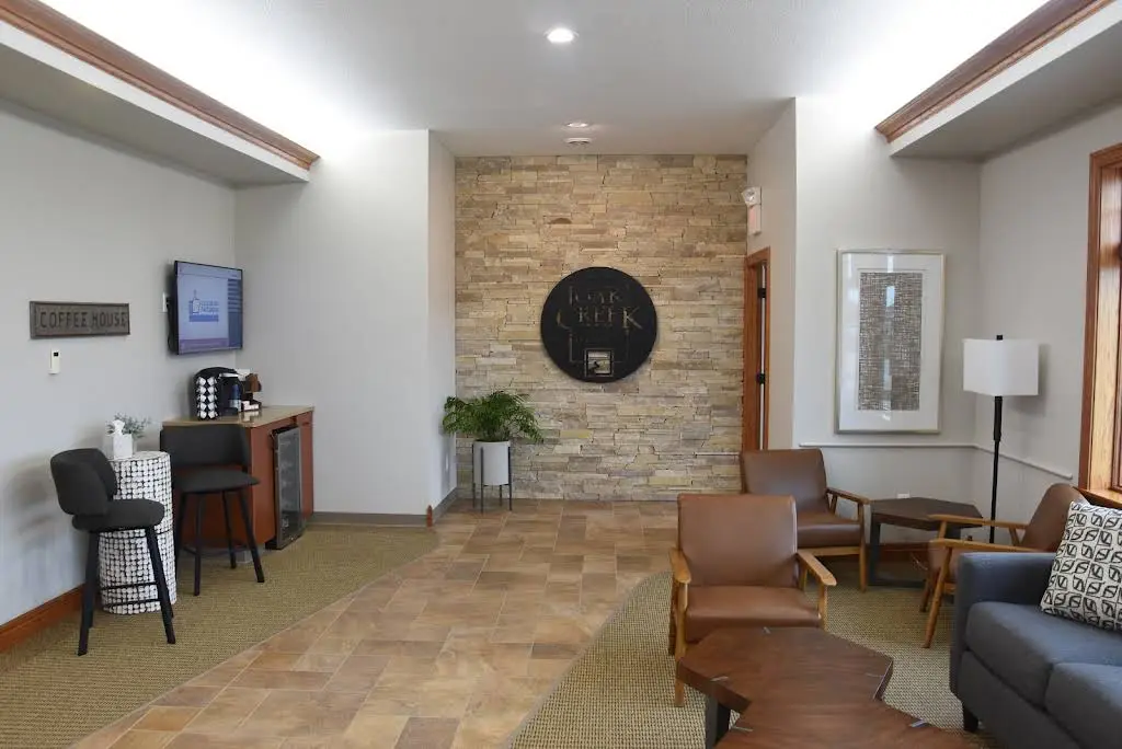 Oak Creek Dental