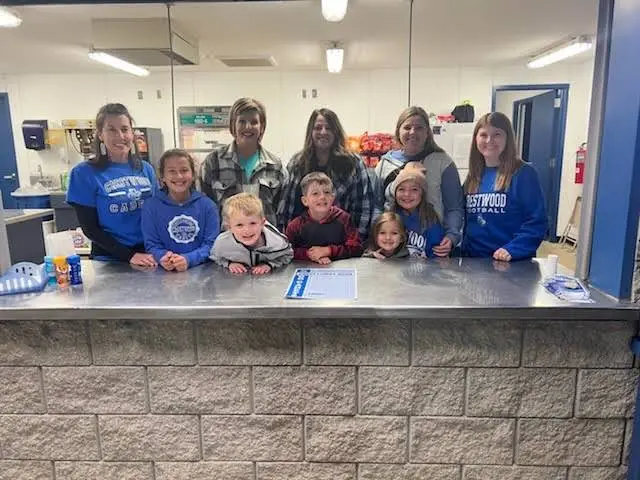 Oak Creek Dental
