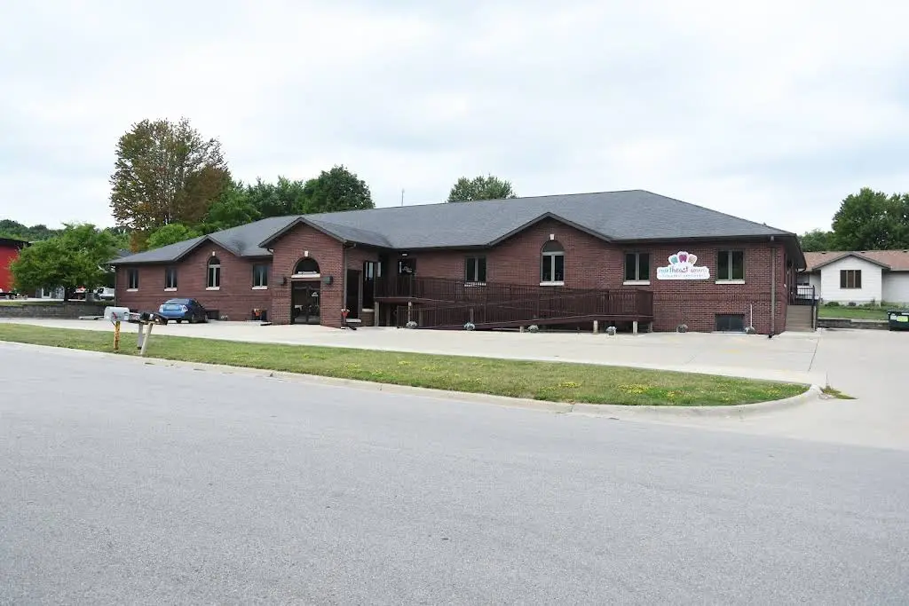 Northeast Iowa Pediatric Dentistry