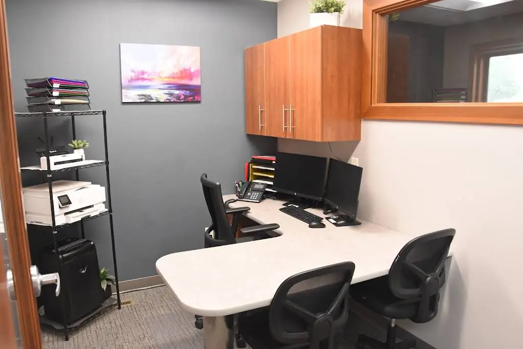 Northeast Iowa Pediatric Dentistry