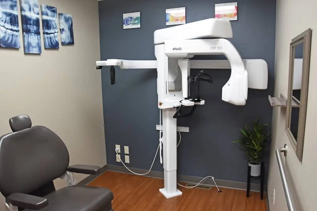 Northeast Iowa Pediatric Dentistry