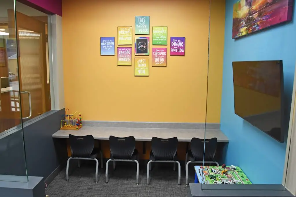 Northeast Iowa Pediatric Dentistry