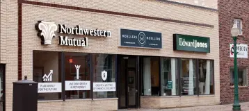 Moellers & Moellers Family Dentistry
