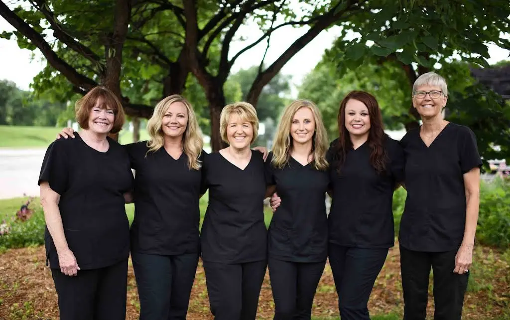 West Side Dental
