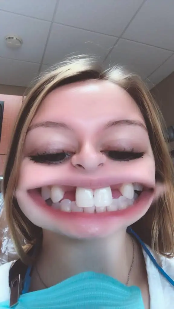 West Side Dental