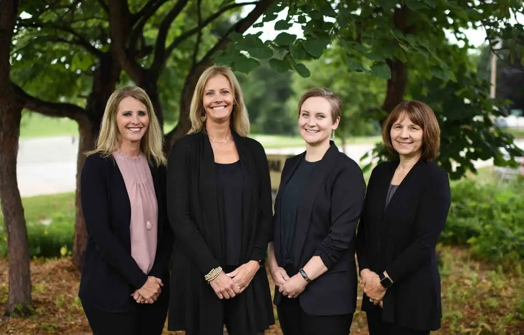 West Side Dental