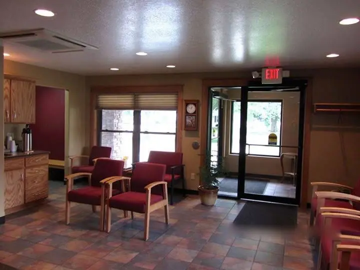 Dental Associates