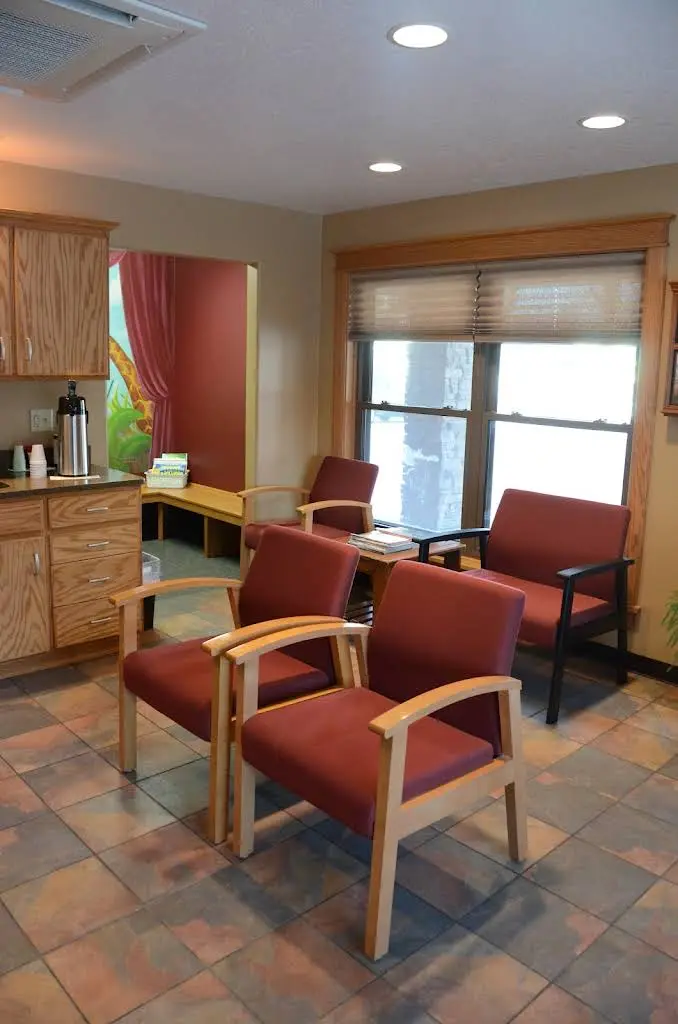 Dental Associates
