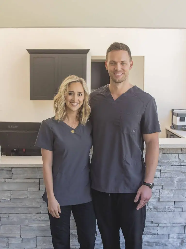 Hometown Dental