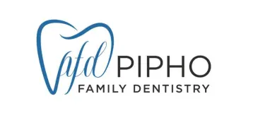 Pipho Family Dentistry
