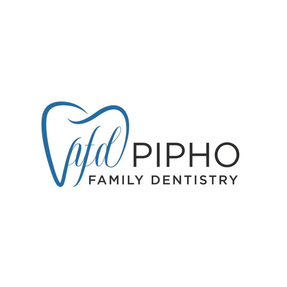 Pipho Family Dentistry