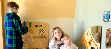 Only Kids Dentistry