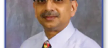 Only Kids Dentistry: Jyoti Chowdhury DDS