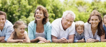 Abraham Family Dentistry