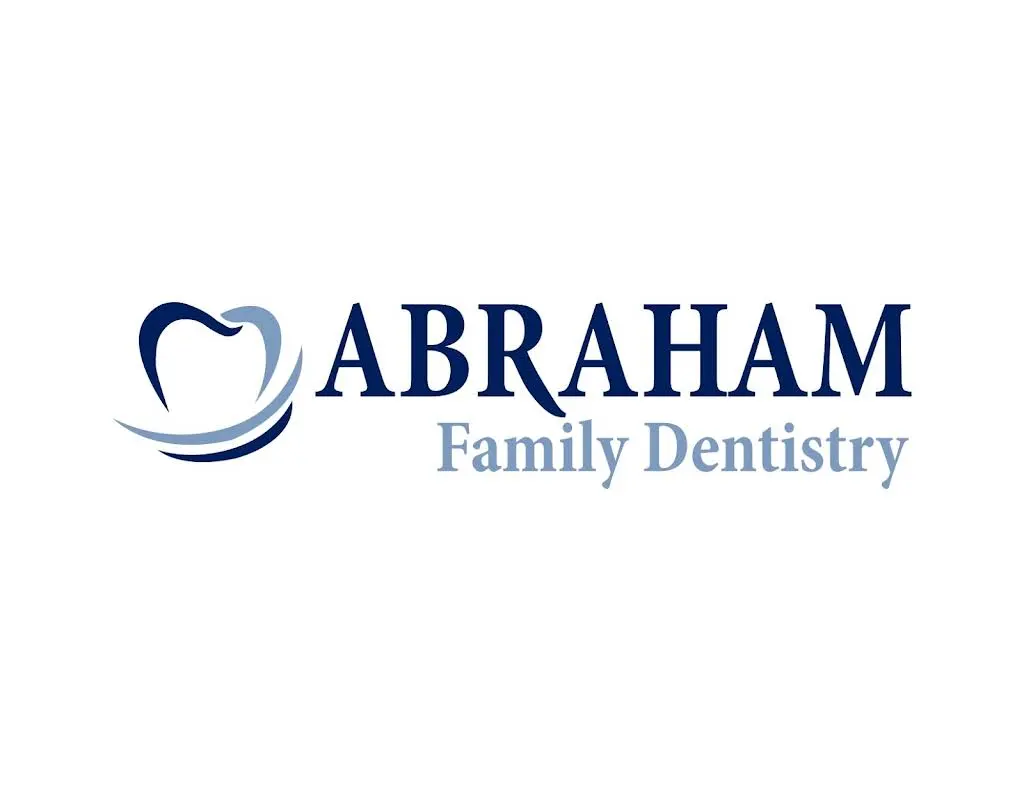 Abraham Family Dentistry